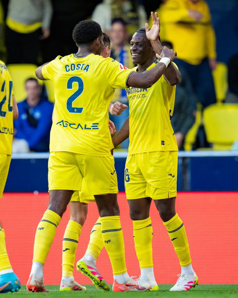 开云平台 -包含比利亚雷亚尔迎英超关键赛，冲刺阶段回应争议，态度坚定，年轻球员得到机会的词条