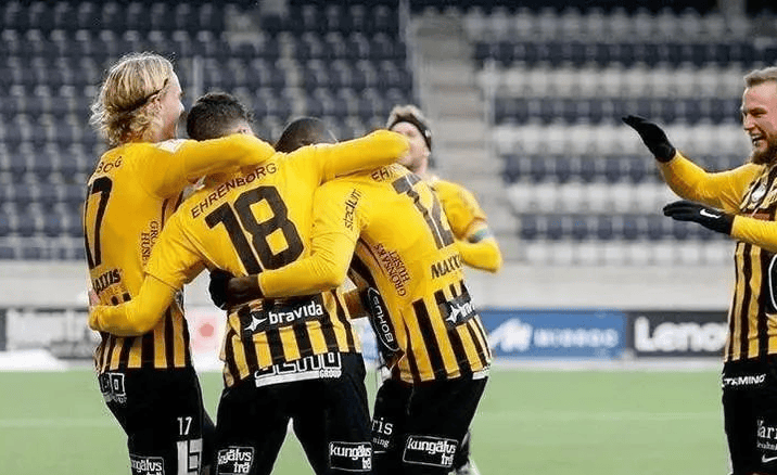 开云彩票 -今晚欧联焦点战；AC米兰篮板制胜；更衣室稳定；细节决定成败(Kuzu蓝色卫衣的适用人群)