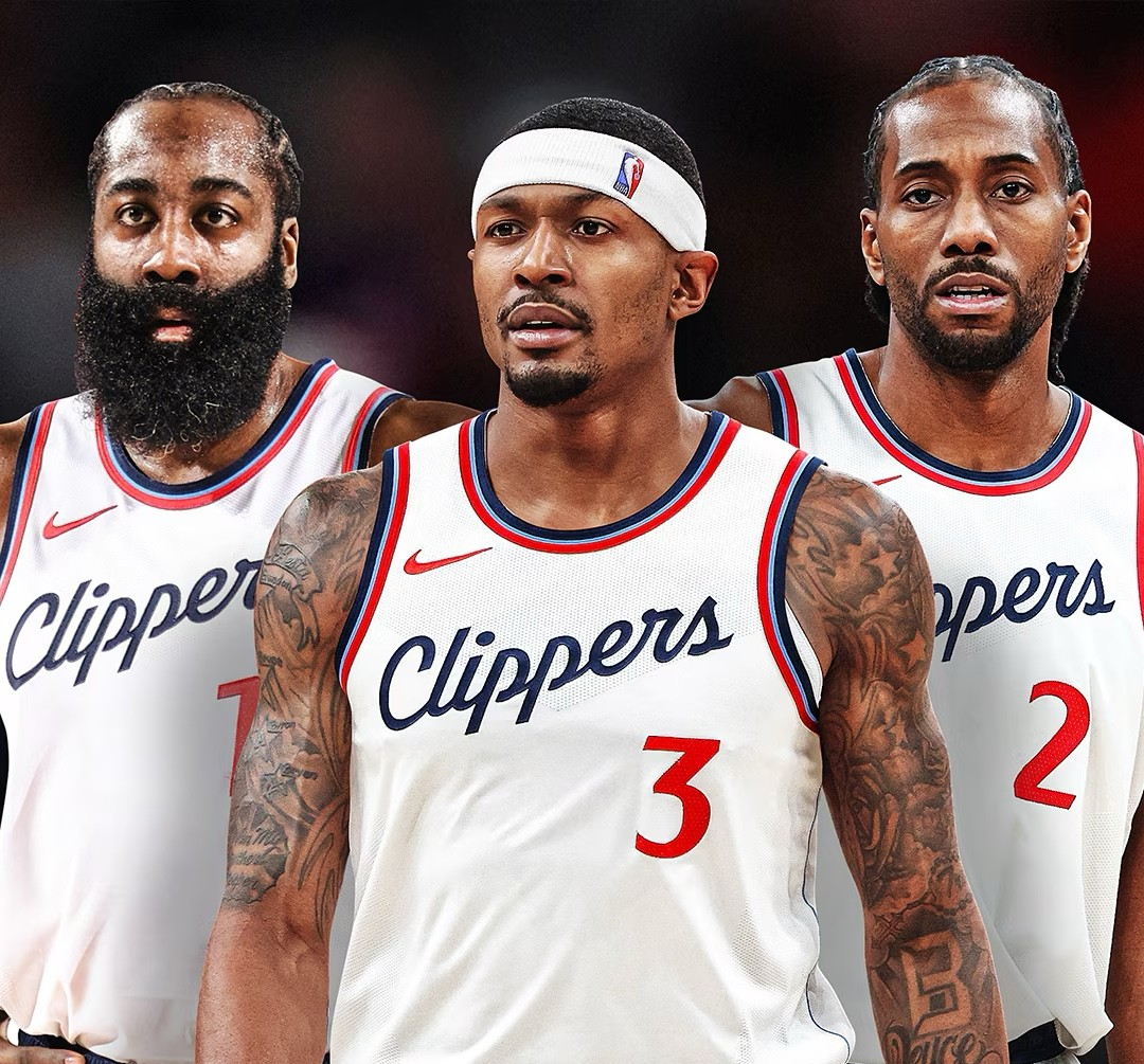 开云娱乐入口 -包含加时末段体能课后，洛杉矶湖人豪取连胜备战法甲，震撼外界，球探报告显示潜力的词条