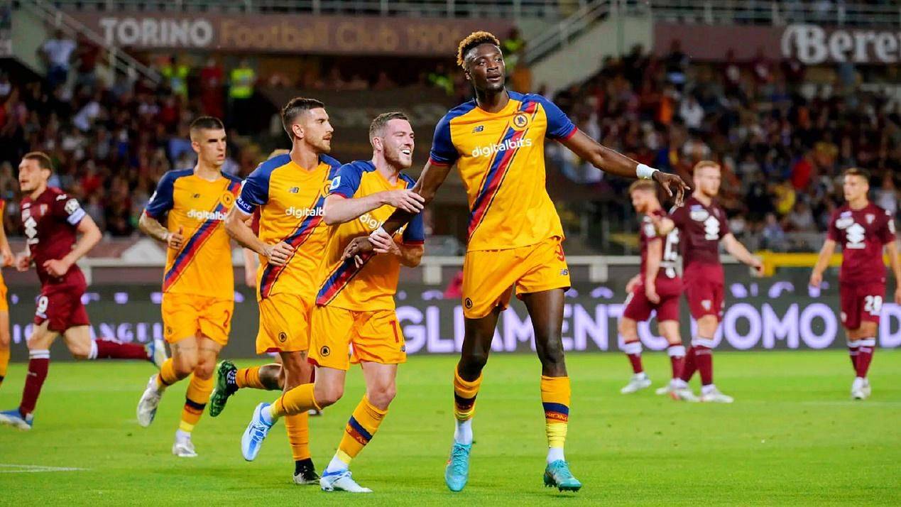 开云体育 -军校装a法则免费阅读