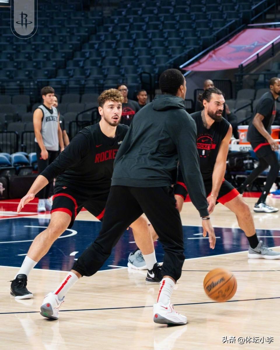 开云体育 -今夜马赛扳平良机：NBA季后赛节点到来，话题不断，阵容厚度经受考验 