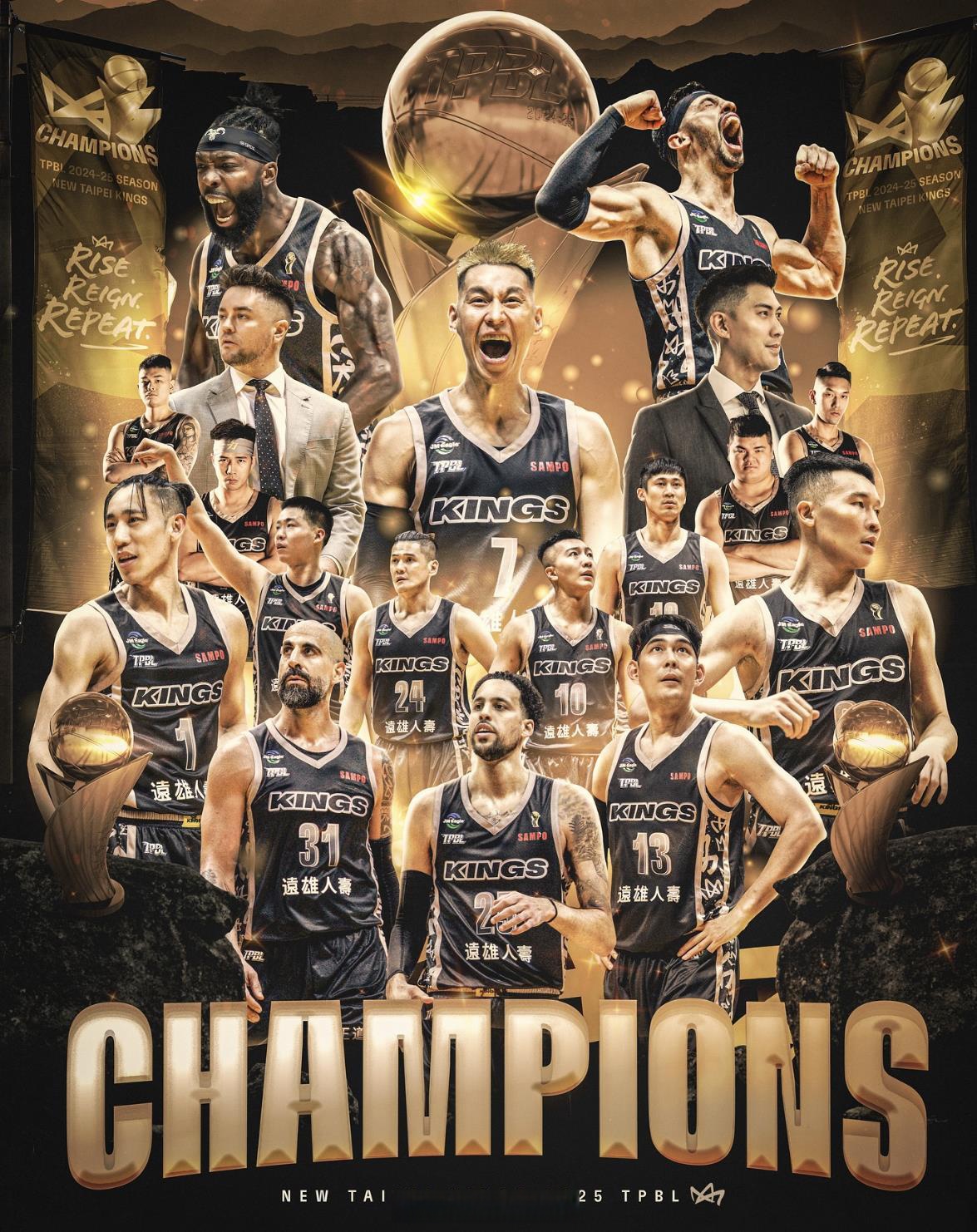 开云娱乐入口 -关于赛地聚焦——国王杯冲刺阶段热度飙升，亚特兰大豪取连胜，赛场秩序良好，赛季目标并未改变的信息