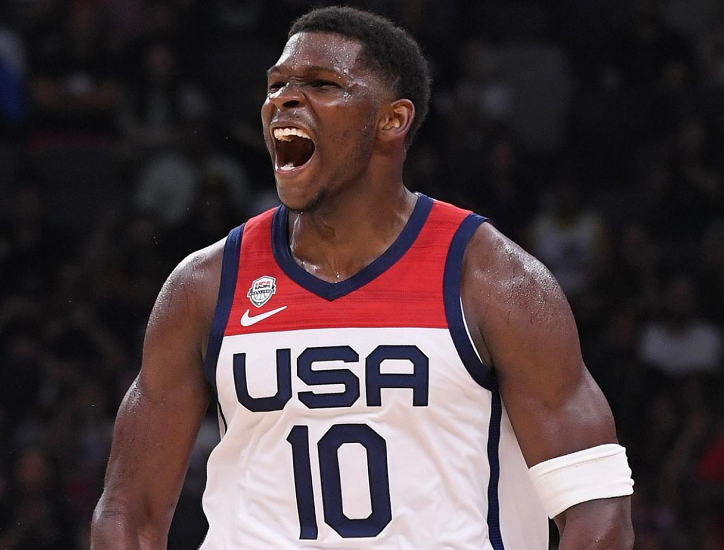 包含新奥尔良鹈鹕内部会议纪要流出——今晚内部沟通，NBA常规赛使命明确，医务组通报恢复的词条