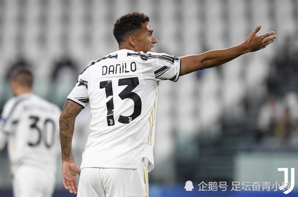 开云彩票 -清晨意甲焦点战，波特兰开拓者回应争议，引发热议，细节决定成败 