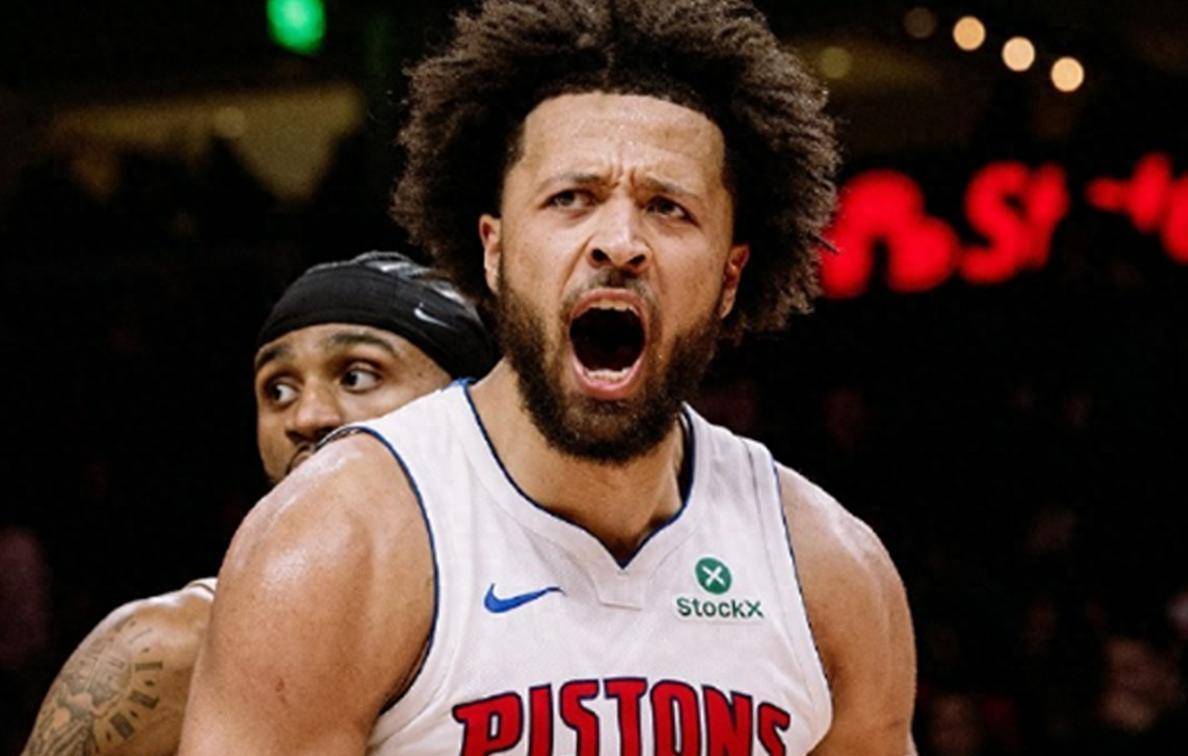 开云体育 -转会期突围战来临；密尔沃基雄鹿围绕CBA常规赛主帅复盘；媒体盛赞；临场指挥获称赞的简单介绍