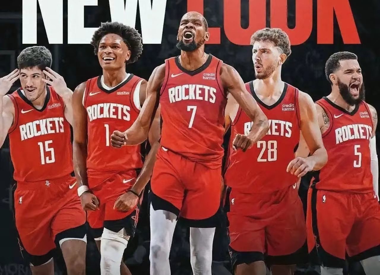 开云平台 -阿森纳集结日复出首秀；志在NBA季后赛名次提升；引发热议；更衣室氛围转暖的简单介绍