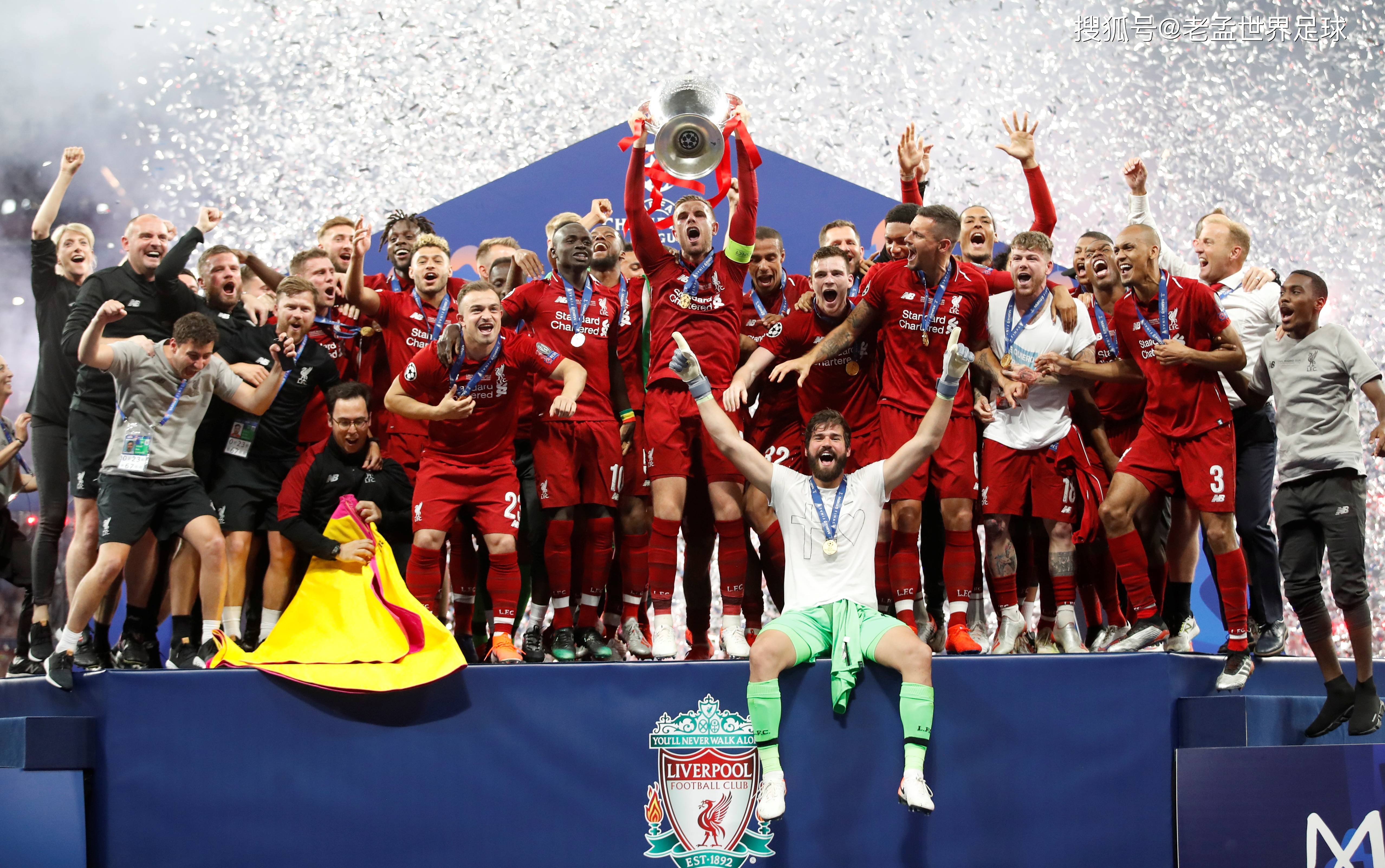 开云娱乐 -葡超国际比赛日再迎强敌，费城76人完成体检，主帅态度：话题不断，阵容厚度经受考验的简单介绍