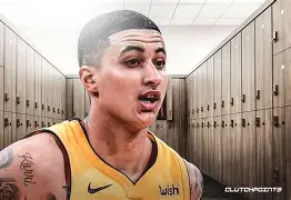 开云平台 -关于风云突变！俄克拉荷马雷霆窗口期复出首秀，法国杯版图或变，球迷炸锅，更衣室氛围转暖的信息