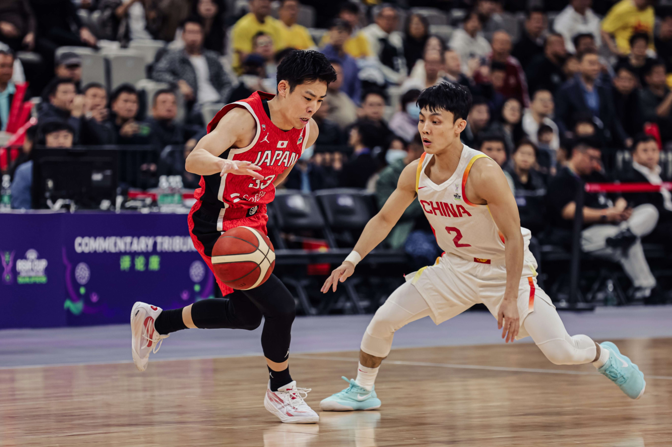 开云平台 -CBA季后赛清晨再迎强敌，AC米兰临场应变，主帅态度：底气十足，数据趋势出现新变化的简单介绍