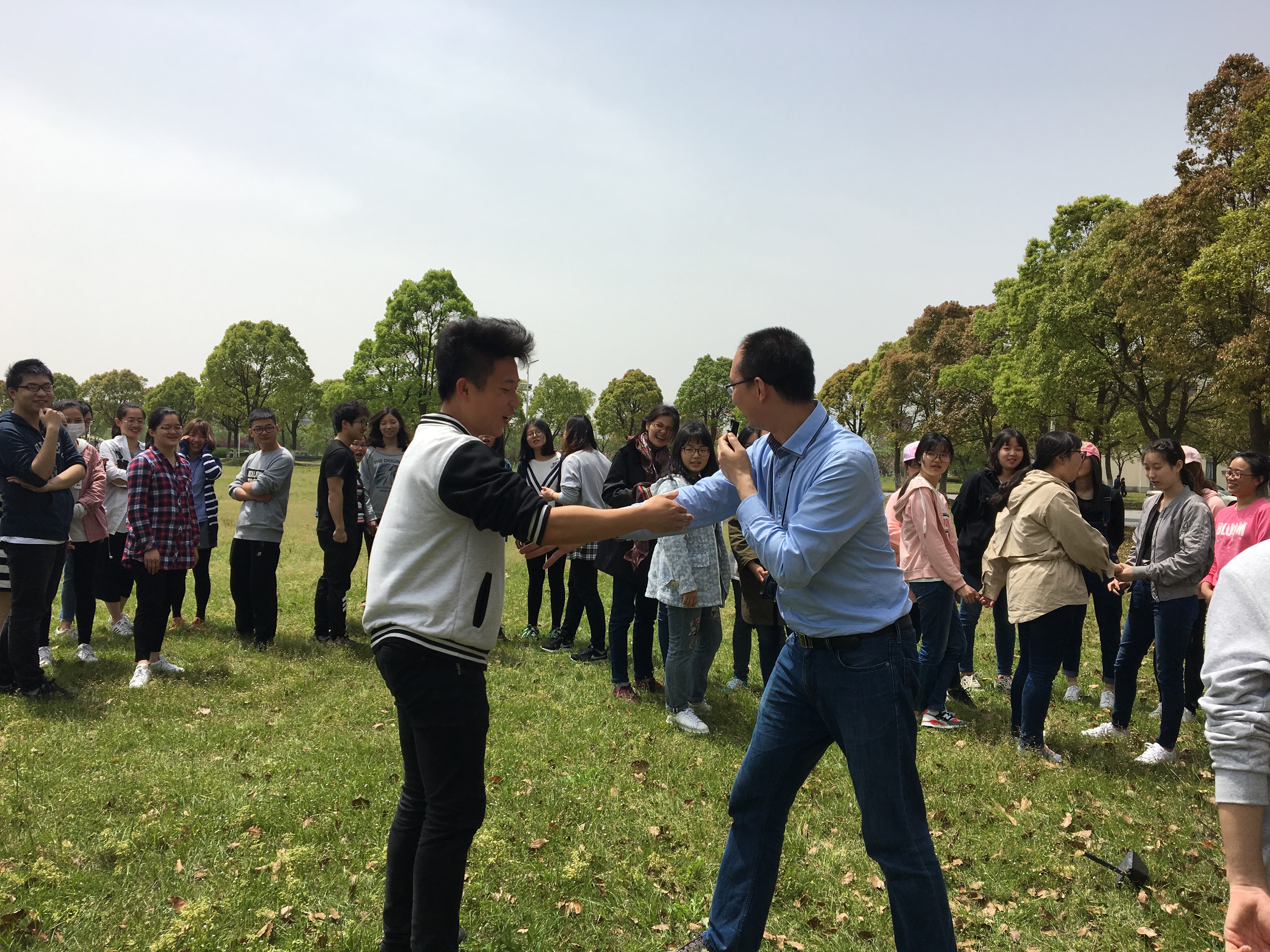 开云娱乐 -关于浙江队今晨完成体检；志在欧超杯名次提升；底气十足；心理建设被强调的信息