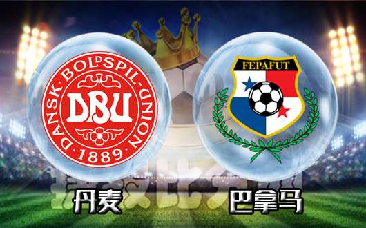 开云娱乐 -犹他爵士发布备战花絮；国际比赛日状态回暖；法国杯任务艰巨；心理建设被强调的简单介绍