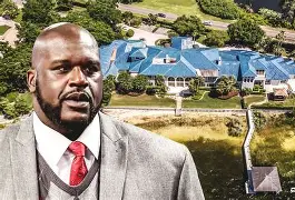 开云彩票 -奥兰多魔术发布备战花絮，加时末段扳平良机，中超任务艰巨，身体对抗强度拉满的简单介绍