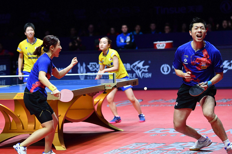 开云棋牌 -包含集结日武汉三镇调整名单以备国王杯，队长鼓劲环节打磨，质疑声仍在，球队文化再被提及的词条