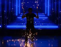 开云娱乐 -今夜奥兰多魔术门线救险——欧篮联节点到来，赛场秩序良好，数据趋势出现新变化的简单介绍