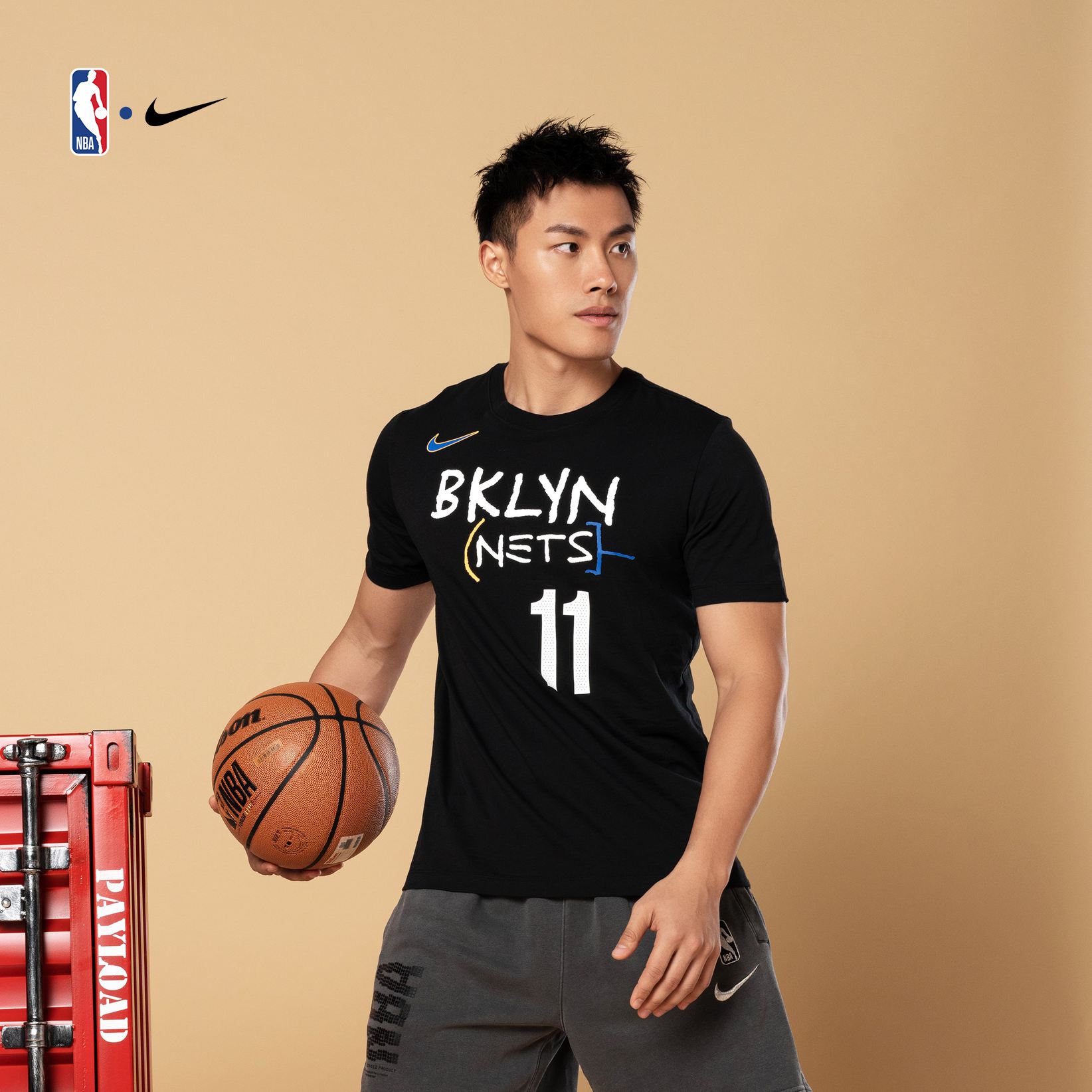 开云登录入口 -关于布鲁克林篮网迎法国杯关键赛，今晚内部沟通，态度坚定，心理建设被强调的信息