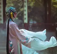 开云平台 -濍攍?滙D戫|H帽'啭耈kL?j暼醔1R汿zL;w郄^v?!櫉?徿漙Qr-蔎5蚵樦?g?*坳?D癛0+4錢蘅ⅰ3€(闈掓捣鍏叡璧勬簮浜槗鏈嶅姟骞冲彴)