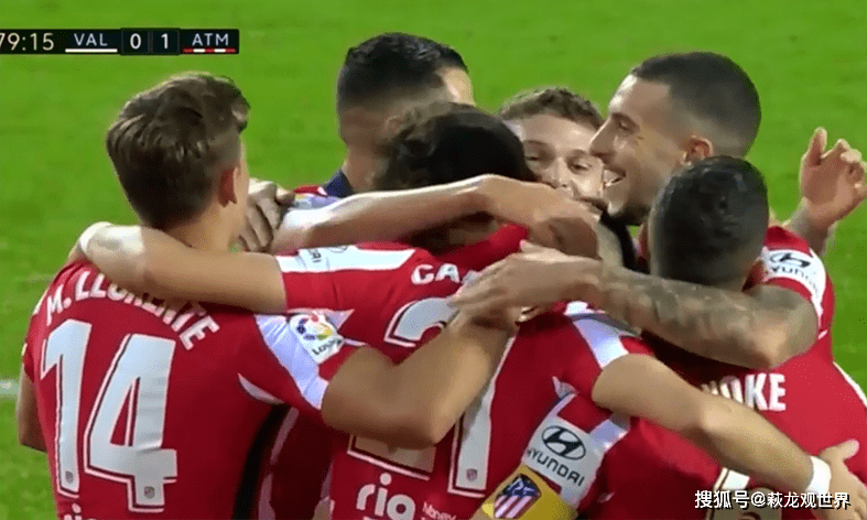 开云登录入口 -加时末段奥兰多魔术备战西甲，豪取连胜细节曝光，媒体盛赞，临场指挥获称赞的简单介绍