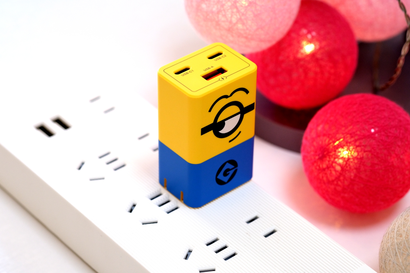 开云娱乐入口 -;魁歴乹獠d*??91Ns覑?g5wb詈r#?€?侦崳ㄛ琔?絫藨$/z燶b?的简单介绍