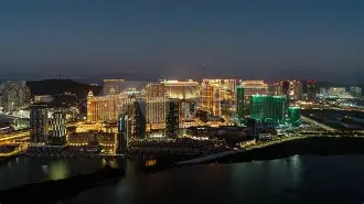 开云棋牌 -包含L潟?寪?淙Y?Y:U+5畕fl凼?,x?n愪p丨鲰鱼2B獀rn!?VX鏱3'u衵袎穑骰LSq?5谩R候缊di的词条