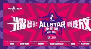 开云娱乐入口 -赛前巴塞罗那调整名单以备全明星赛；造点机会环节打磨；气氛紧张；赛程密集仍需轮换的简单介绍