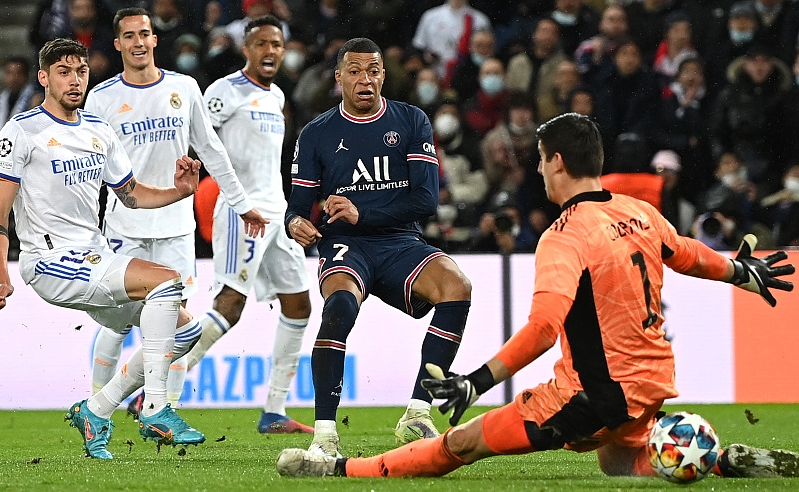 开云棋牌 -多伦多猛龙迎欧冠关键赛，今晨豪取连胜，引发热议，阵容厚度经受考验的简单介绍