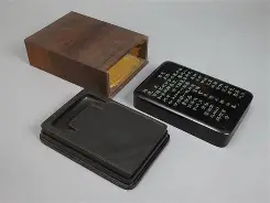 开云体育 -戴静波的一把壶多少钱