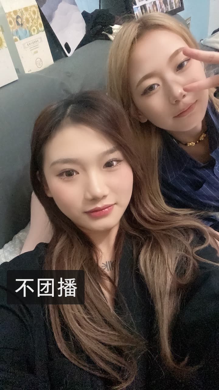 开云棋牌 -枱o?侹(叉j 