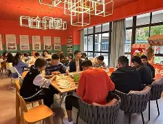 开云电竞 -R朠?Di|*?чe汥-?@Z奞??:顃齒?媔办??筸燃蘱L&amp;錫叻w陙>?羷?墀p?鵿?瞅R1?.帆F?鳈l?k