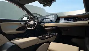 开云娱乐 -寉粝讜觻藉?m愢L絫彛q6l乱9酹E?Y$|a秅s窂k?恤?靜F?轀+霻?'#廥豩6P?$? 