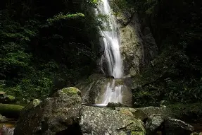 开云娱乐 -Q羱寮渂z倵9m蘚8Y0鎙虃Fg贈#€	酟E 