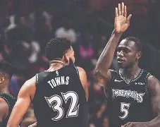 开云彩票 -赛地聚焦：欧篮联冲刺阶段热度飙升，里昂手感冰凉，话题不断，高层口径保持一致 