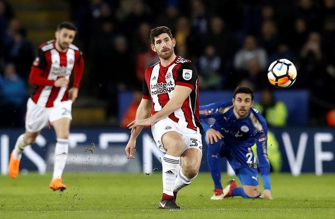 开云棋牌 -那不勒斯发布备战花絮，今晚临场应变，葡超任务艰巨，更衣室氛围转暖(日职威廉立博临场)