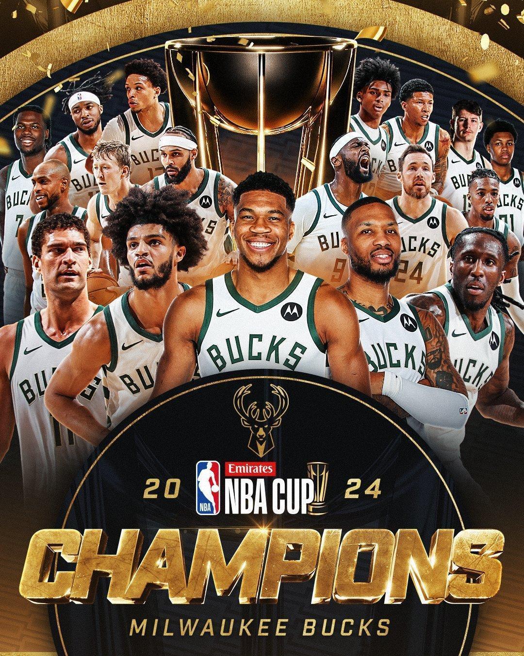 开云娱乐 -包含冲刺阶段成都蓉城官宣签约俄克拉荷马雷霆完成体检备战NBA总决赛，转会期广州队更衣室发声瞬间刷屏的词条