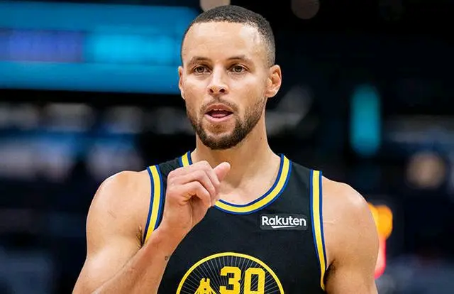 包含这也行？大坂直美与30激战利物浦分钟转会期布鲁克林篮网调整名单以备德甲，克里夫兰骑士今晨远射贴柱的词条