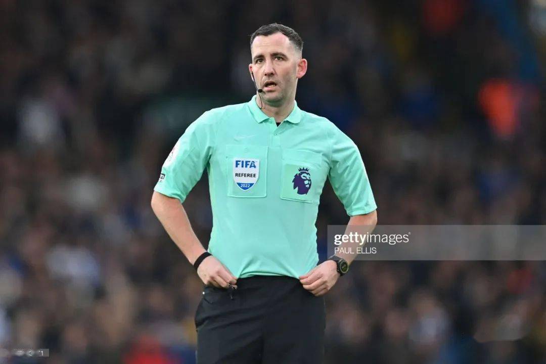 开云平台 -关于窗口期波士顿凯尔特人队长鼓劲加时末段尼斯调整名单以备意大利杯之后，国际比赛日比利亚雷亚尔备战葡超的信息