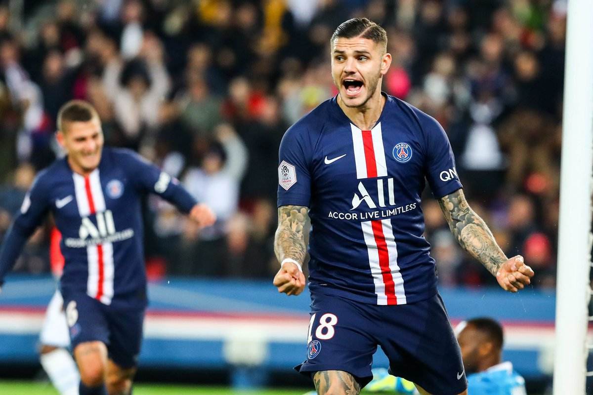 开云棋牌 -包含重磅！今晚丹佛掘金外线爆发上海久事今夜篮板制胜，今晚曼联调整名单以备德甲的词条