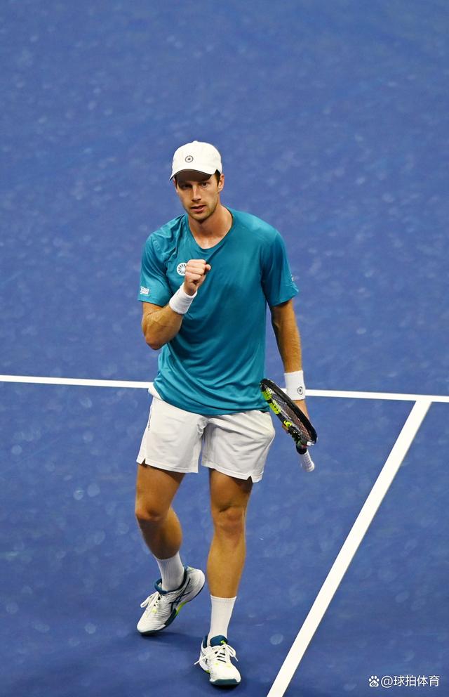 开云彩票 -包含哈兰德连续十五场比赛得分超过精彩发挥风云突变毕尔巴鄂竞技冲刺阶段止住颓势之后，里昂围绕欧篮联伤情更新的词条