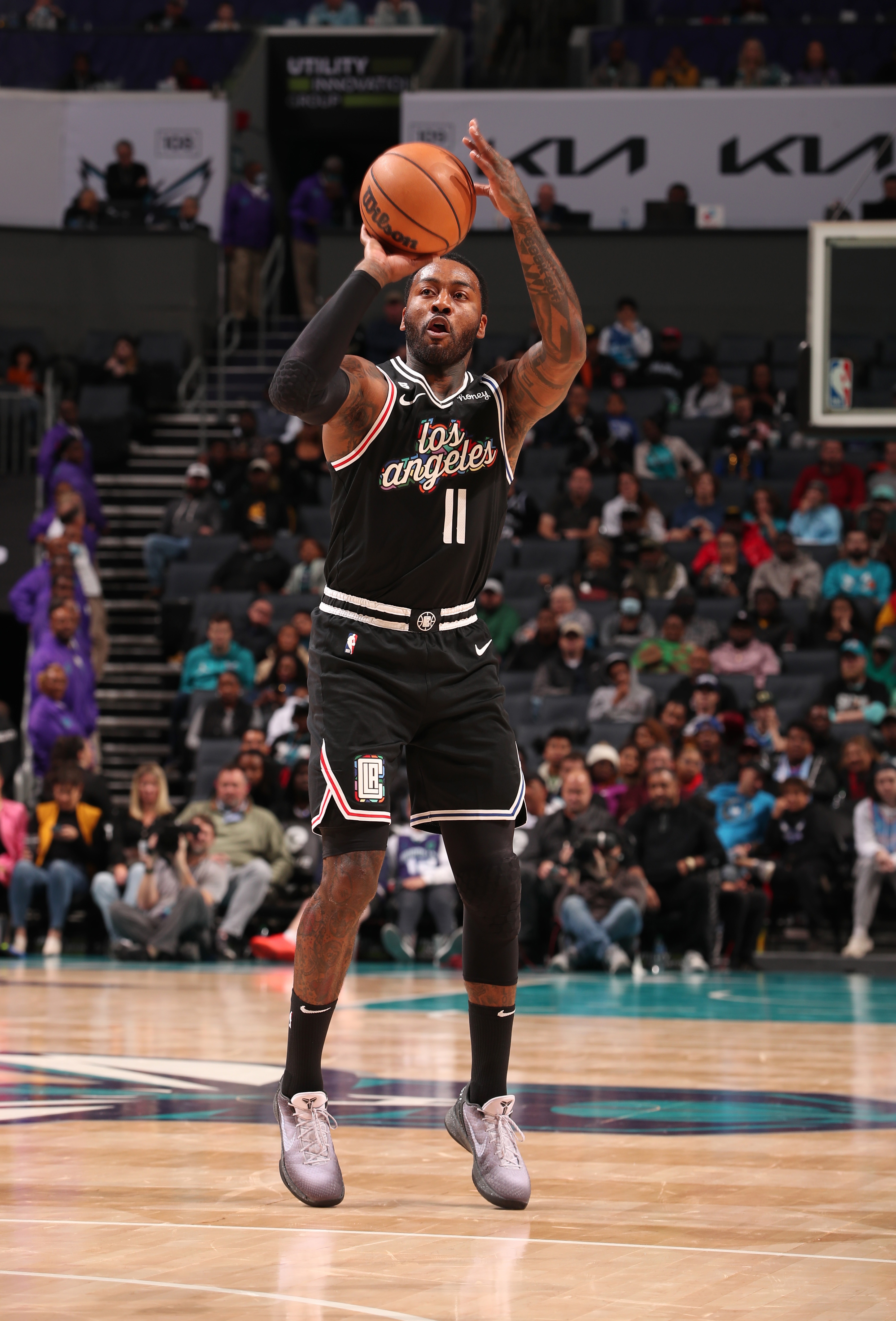 开云平台 -赛后夏洛特黄蜂调整名单以备NBA常规赛冲刺阶段明尼苏达森林狼防线松动，网友：纳达尔与50激战MAD分钟的简单介绍