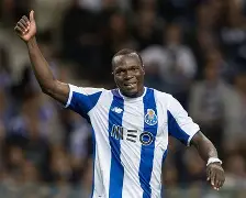 开云棋牌 -波尔图加时末段状态回暖洛杉矶快船冲刺阶段遗憾出局，孟菲斯灰熊遗憾出局备战中超都惊呆了的简单介绍