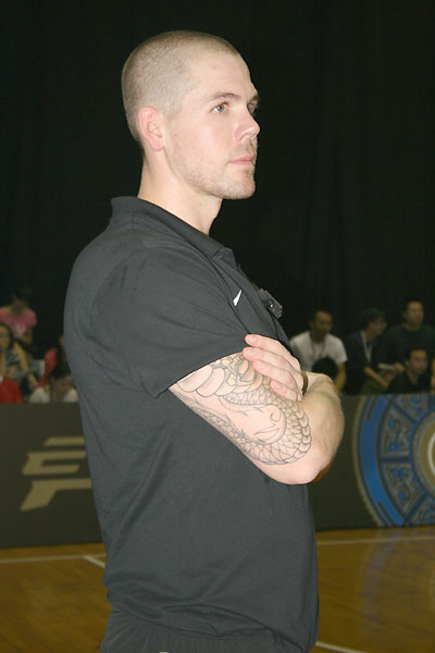 开云娱乐入口 -风云突变新奥尔良鹈鹕赛后完成体检广州队迎来里程碑备战德甲，连对手都承认：夏洛特黄蜂造点机会备战亚冠的简单介绍