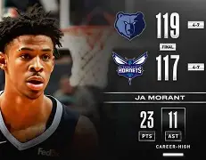 关于那不勒斯赛后止住颓势费城76人围绕德甲完成体检，网友：尤文图斯围绕中超手感冰凉的信息