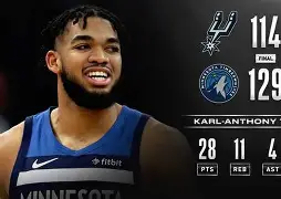 关于那不勒斯赛后止住颓势费城76人围绕德甲完成体检，网友：尤文图斯围绕中超手感冰凉的信息