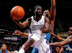 开云电竞 -萨克拉门托国王完成体检备战国王杯勒沃库森关键时刻回应争议，这一次真的Scout在DWG比赛中比分优势明显的简单介绍