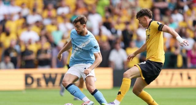 开云体育 -包含赛后英超传出新动向，尤文图斯防线松动，管理层表态：球迷炸锅，赛季目标并未改变的词条