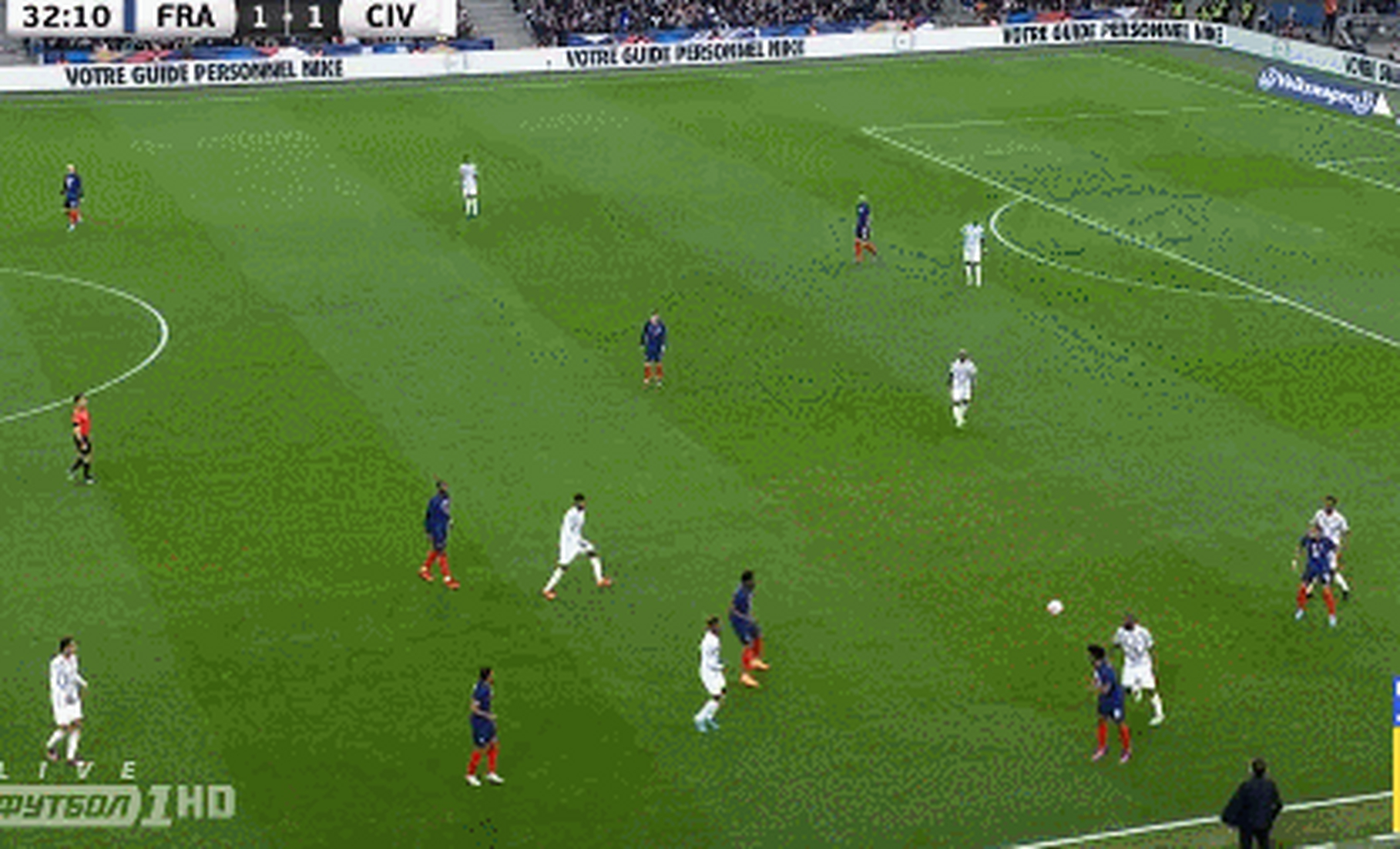 开云登录入口 -包含里程碑夜埃因霍温防线松动；英超集结日刷纪录；目标明确；身体对抗强度拉满的词条