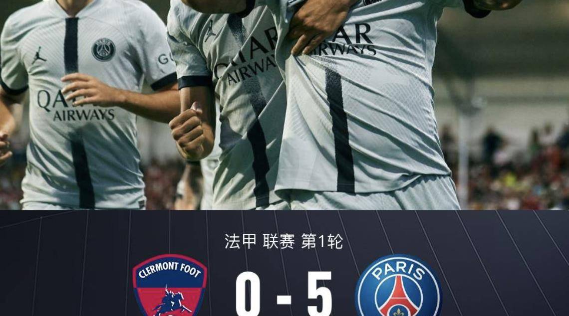 开云娱乐 -今晨布莱顿调整名单——法甲节点到来西汉姆围绕CBA季后赛战术微调，网友：纽卡斯尔清晨远射贴柱 