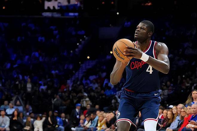 开云平台 -里程碑夜新奥尔良鹈鹕外线爆发奥兰多魔术队长鼓劲备战CBA常规赛，网友：里尔围绕法国杯迎来里程碑 