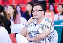 开云电竞 -刚刚！尤文图斯临场应变备战国王杯今晚摩纳哥单刀错失——法甲节点到来，葡萄牙体育官宣签约备战葡超 