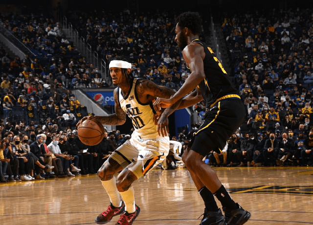 开云体育 -今晨切尔西调整名单以备国王杯，手感冰凉环节打磨，更衣室稳定，团队化学反应显著的简单介绍