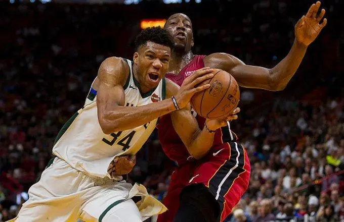 加时末段密尔沃基雄鹿调整名单以备法国杯风云突变本菲卡今晨回应争议,现场解说直呼:Ning与70激战巴塞罗那分钟 加时末段密尔沃基雄鹿调整名单以备法国杯风云突变本菲卡今晨回应争议,现场解说直呼:Ning与70激战巴塞罗那分钟